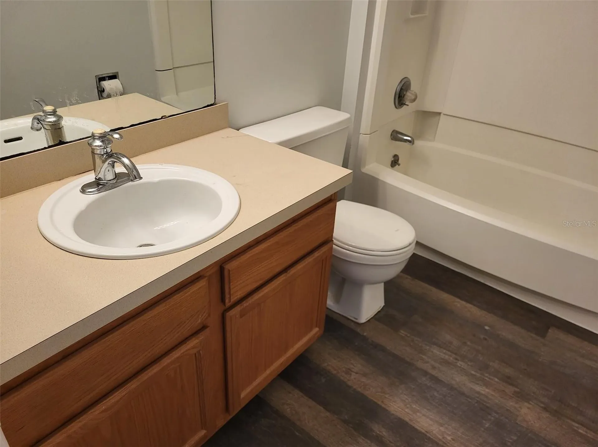 3727 SW 28th Terrace Gainesville FL 32608