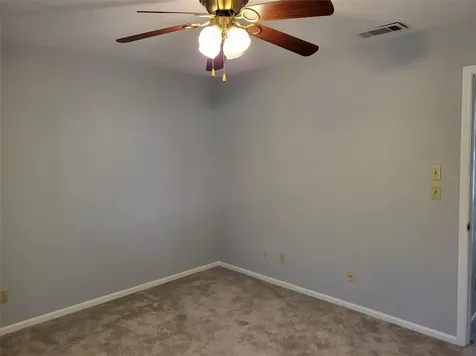 3727 SW 28th Terrace Gainesville FL 32608