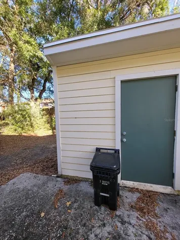 3727 SW 28th Terrace Gainesville FL 32608
