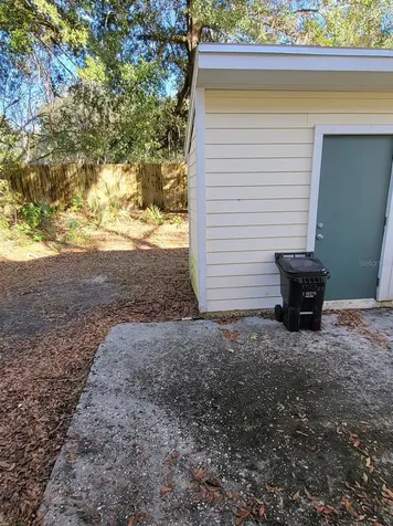 3727 SW 28th Terrace Gainesville FL 32608