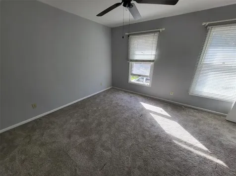 3727 SW 28th Terrace Gainesville FL 32608