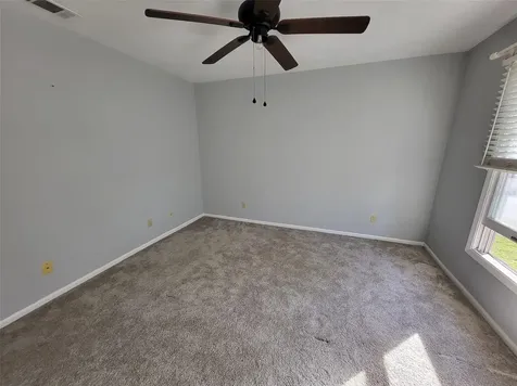 3727 SW 28th Terrace Gainesville FL 32608