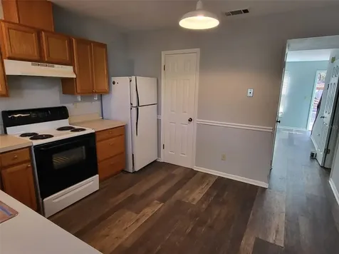 3727 SW 28th Terrace Gainesville FL 32608