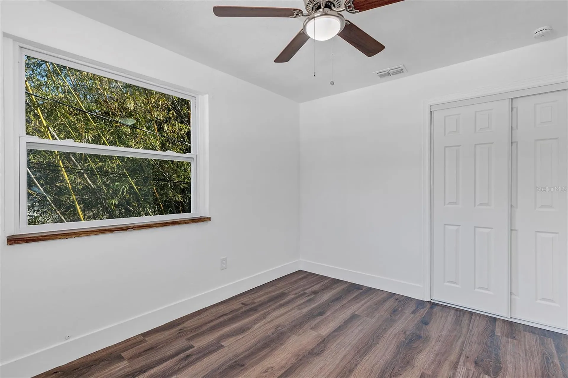 2027 30th Avenue N St Petersburg FL 33713