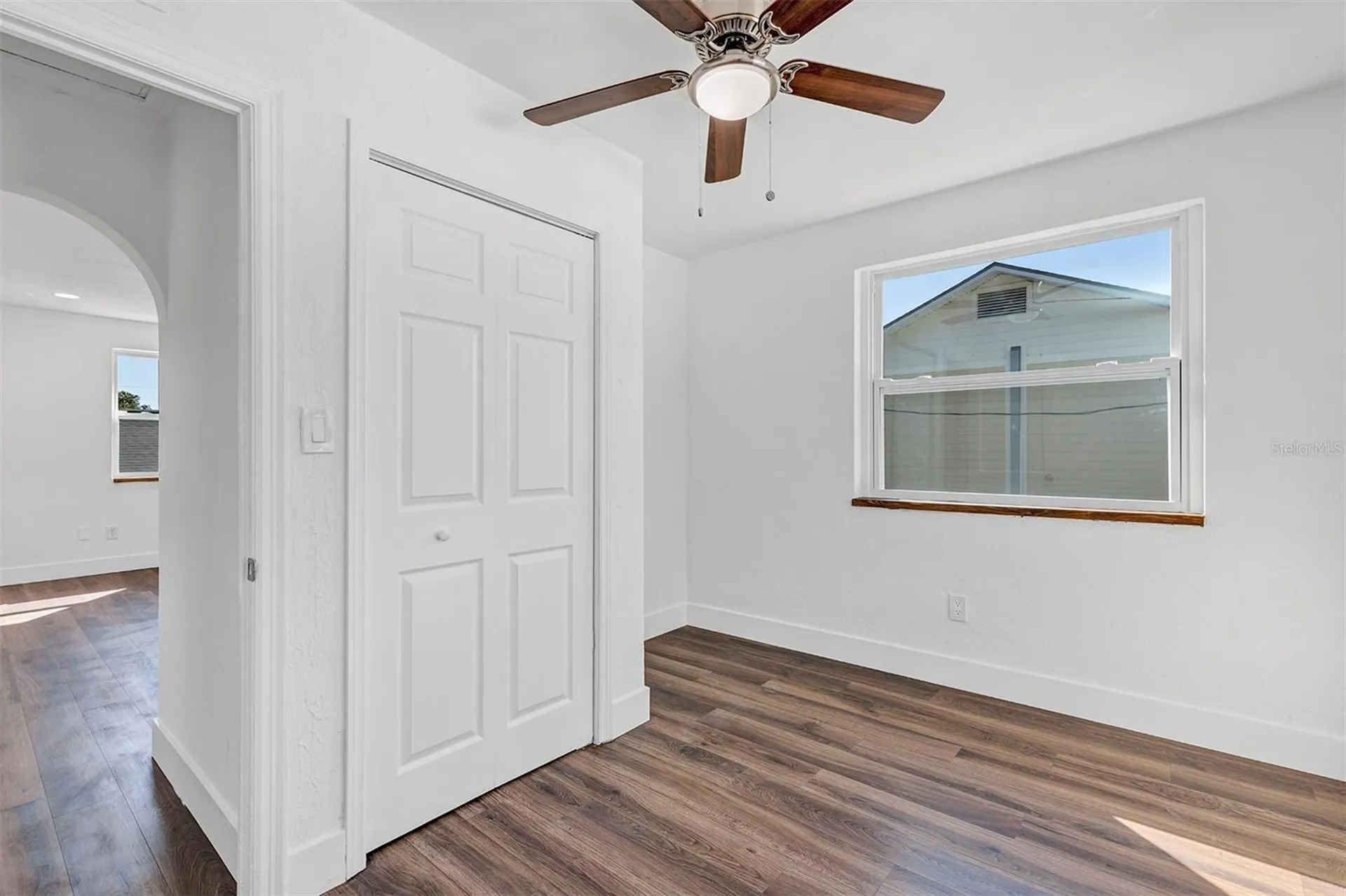2027 30th Avenue N St Petersburg FL 33713