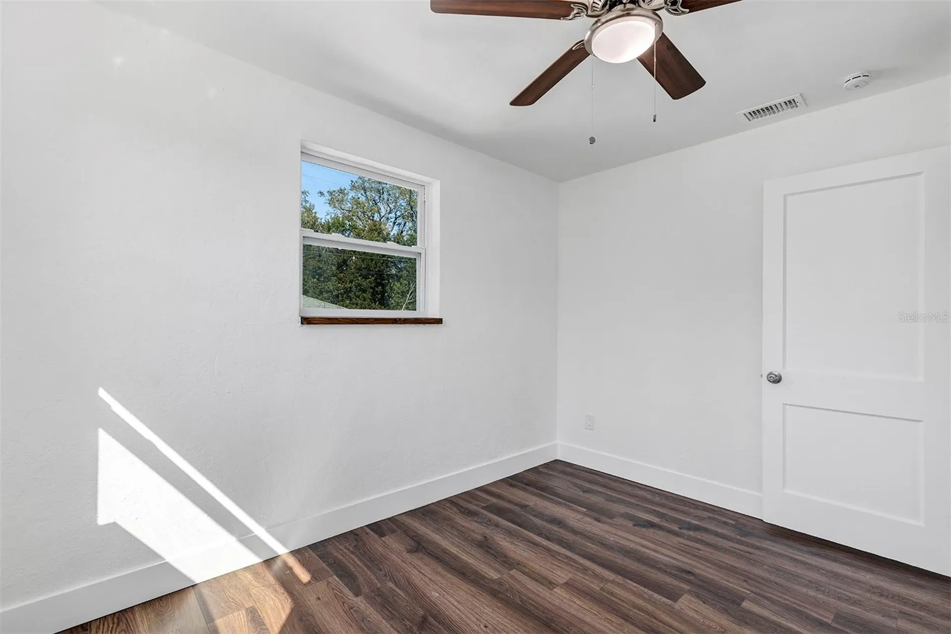 2027 30th Avenue N St Petersburg FL 33713