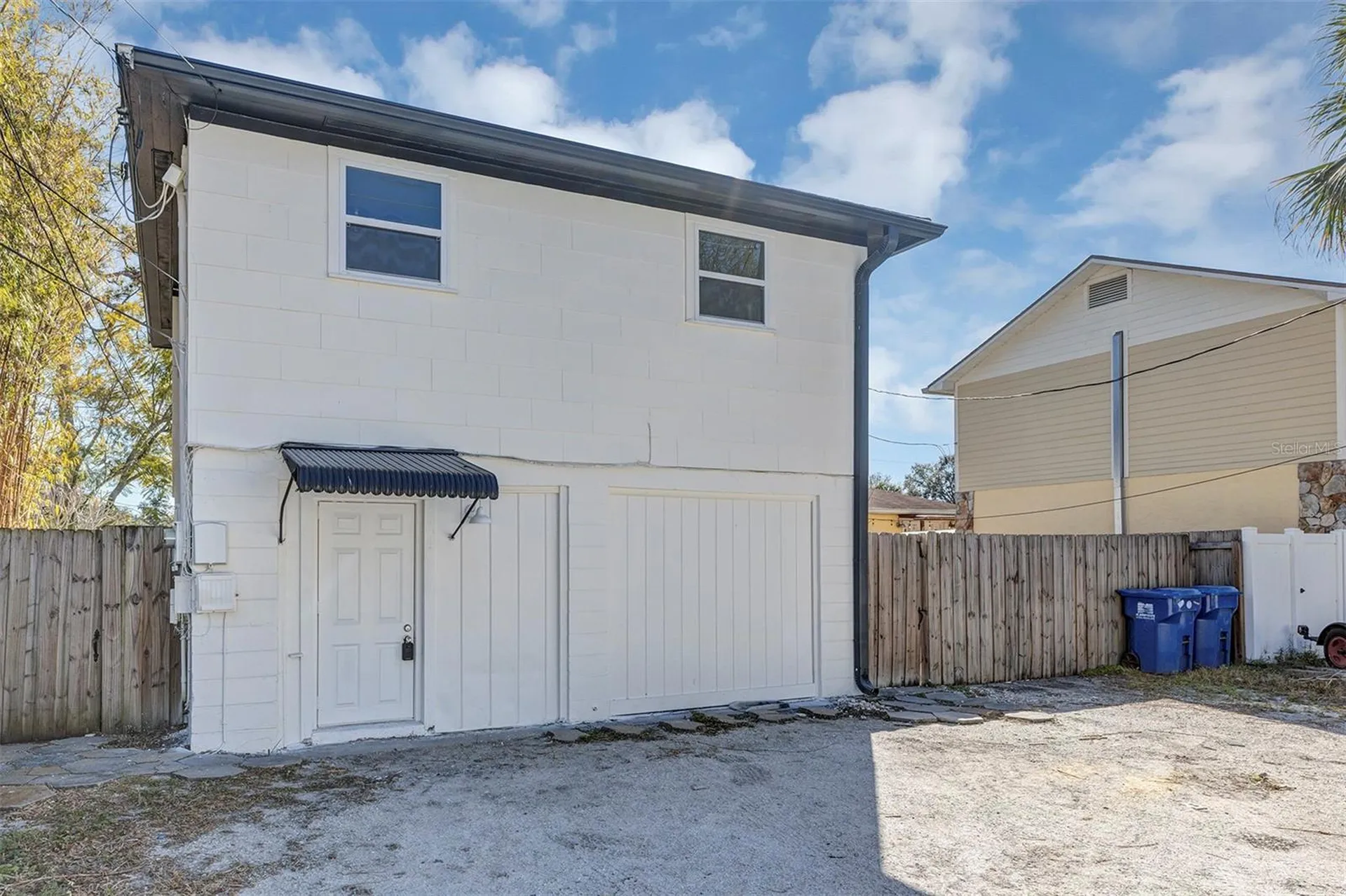 2027 30th Avenue N St Petersburg FL 33713