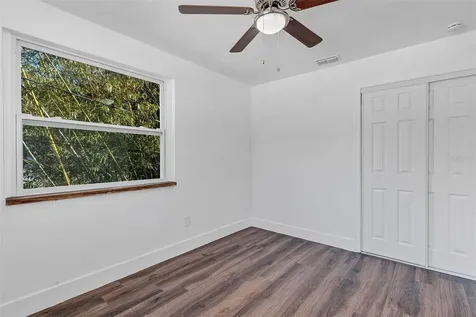 2027 30th Avenue N St Petersburg FL 33713
