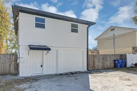 2027 30th Avenue N St Petersburg FL 33713