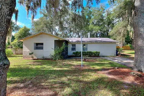 155 E Goodheart Avenue Lake Mary FL 32746