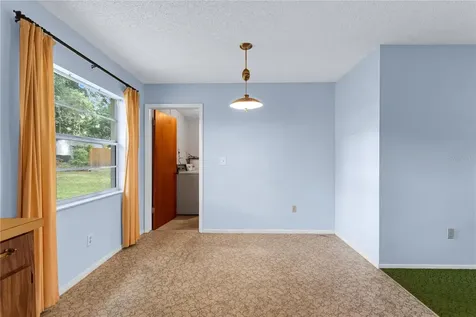 155 E Goodheart Avenue Lake Mary FL 32746