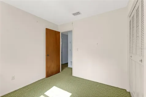 155 E Goodheart Avenue Lake Mary FL 32746