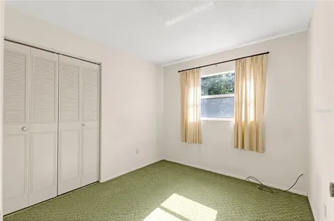 155 E Goodheart Avenue Lake Mary FL 32746