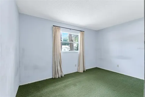 155 E Goodheart Avenue Lake Mary FL 32746