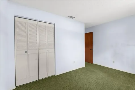 155 E Goodheart Avenue Lake Mary FL 32746