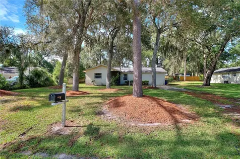 155 E Goodheart Avenue Lake Mary FL 32746