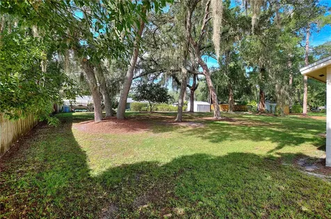 155 E Goodheart Avenue Lake Mary FL 32746