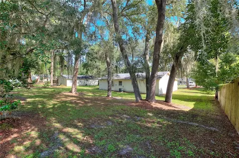 155 E Goodheart Avenue Lake Mary FL 32746