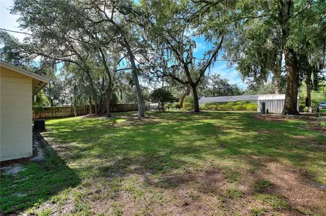 155 E Goodheart Avenue Lake Mary FL 32746