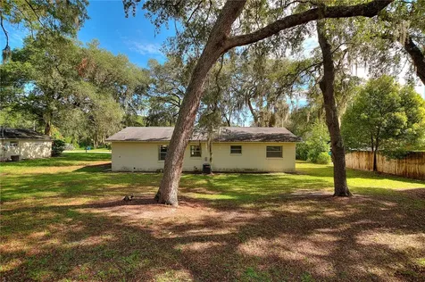 155 E Goodheart Avenue Lake Mary FL 32746