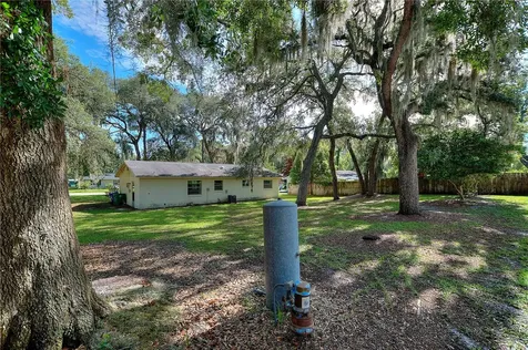 155 E Goodheart Avenue Lake Mary FL 32746