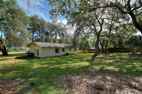 155 E Goodheart Avenue Lake Mary FL 32746