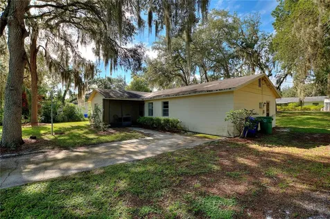 155 E Goodheart Avenue Lake Mary FL 32746