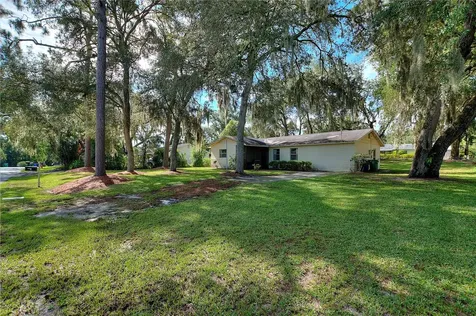 155 E Goodheart Avenue Lake Mary FL 32746