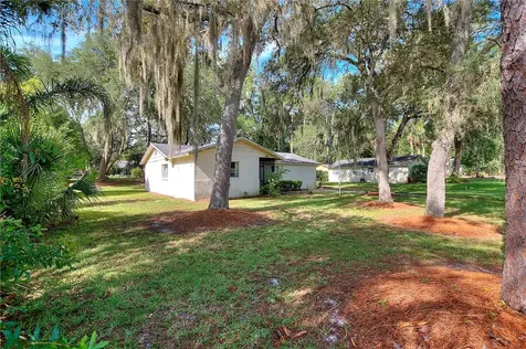 155 E Goodheart Avenue Lake Mary FL 32746