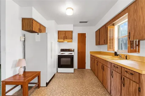 155 E Goodheart Avenue Lake Mary FL 32746