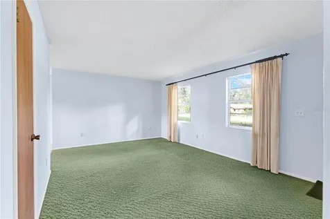 155 E Goodheart Avenue Lake Mary FL 32746