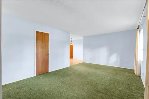 155 E Goodheart Avenue Lake Mary FL 32746
