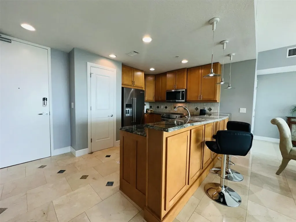 101 S Eola Drive Orlando FL 32801