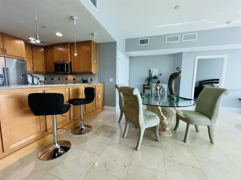 101 S Eola Drive Orlando FL 32801