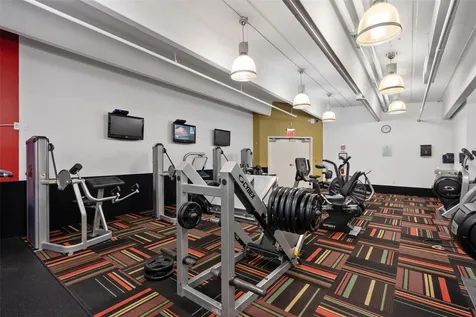 101 S Eola Drive Orlando FL 32801