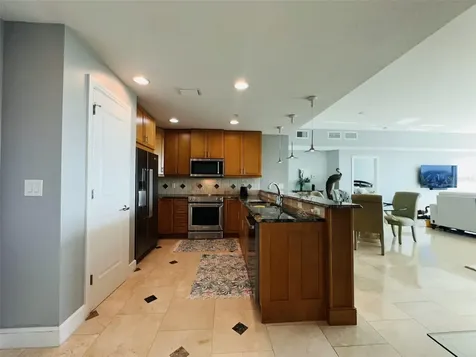 101 S Eola Drive Orlando FL 32801