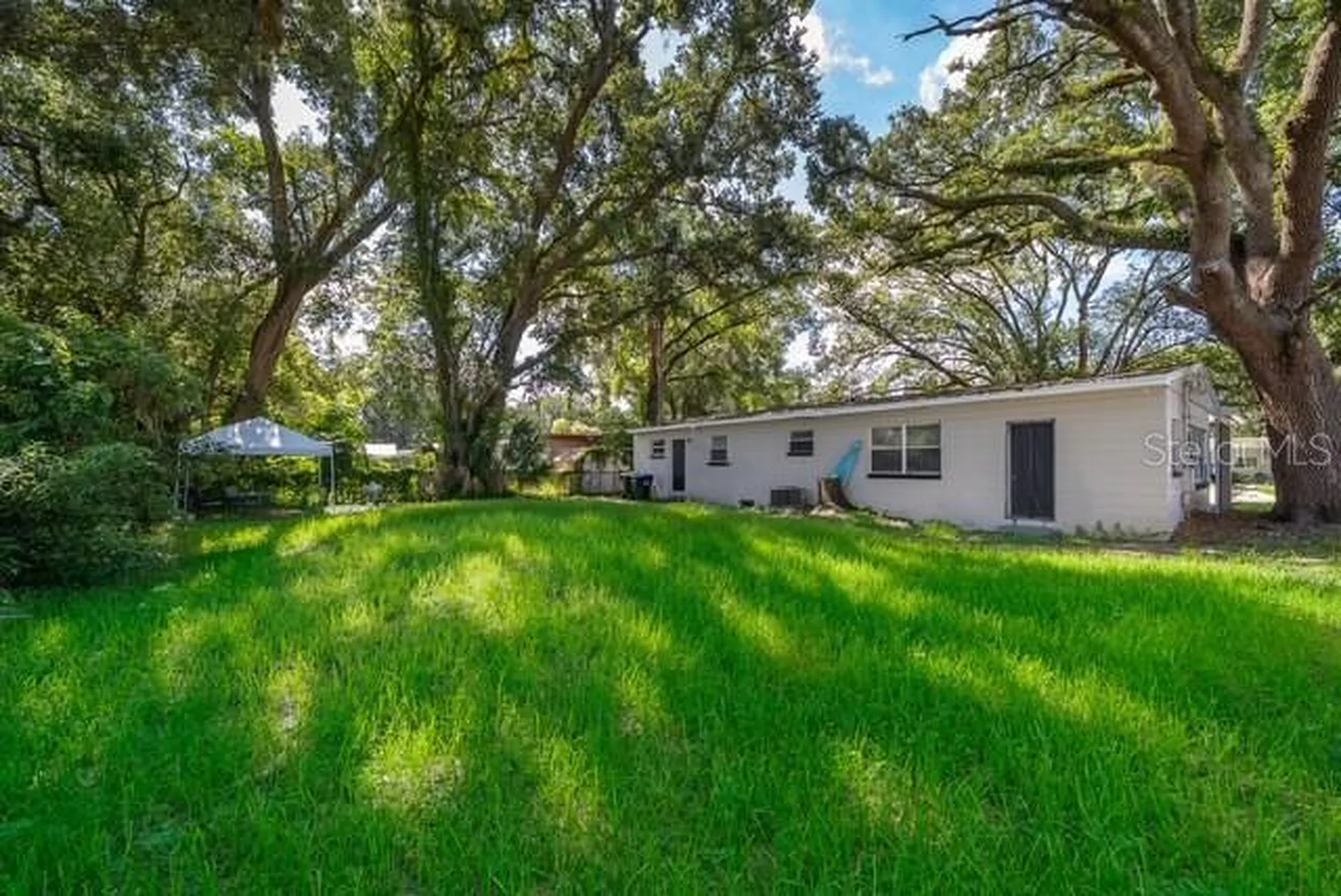 3613 Amigos Avenue Orlando FL 32808