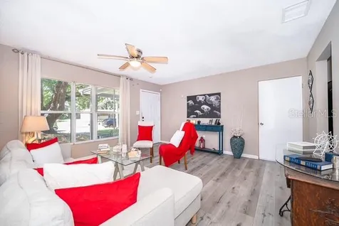 3613 Amigos Avenue Orlando FL 32808