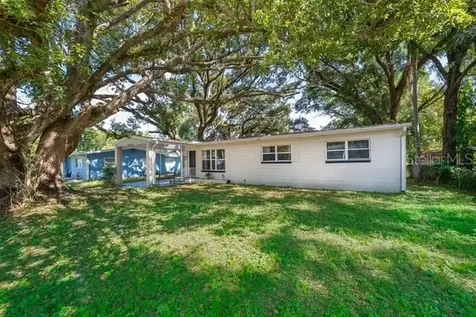 3613 Amigos Avenue Orlando FL 32808
