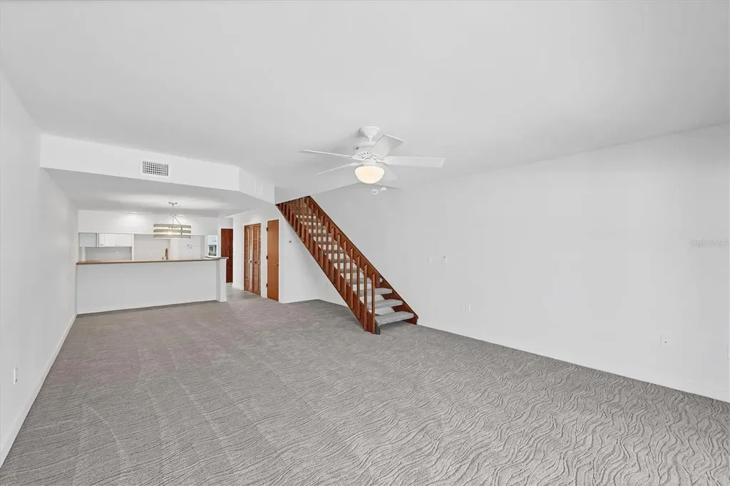 301 S Gulf Boulevard Placida FL 33946