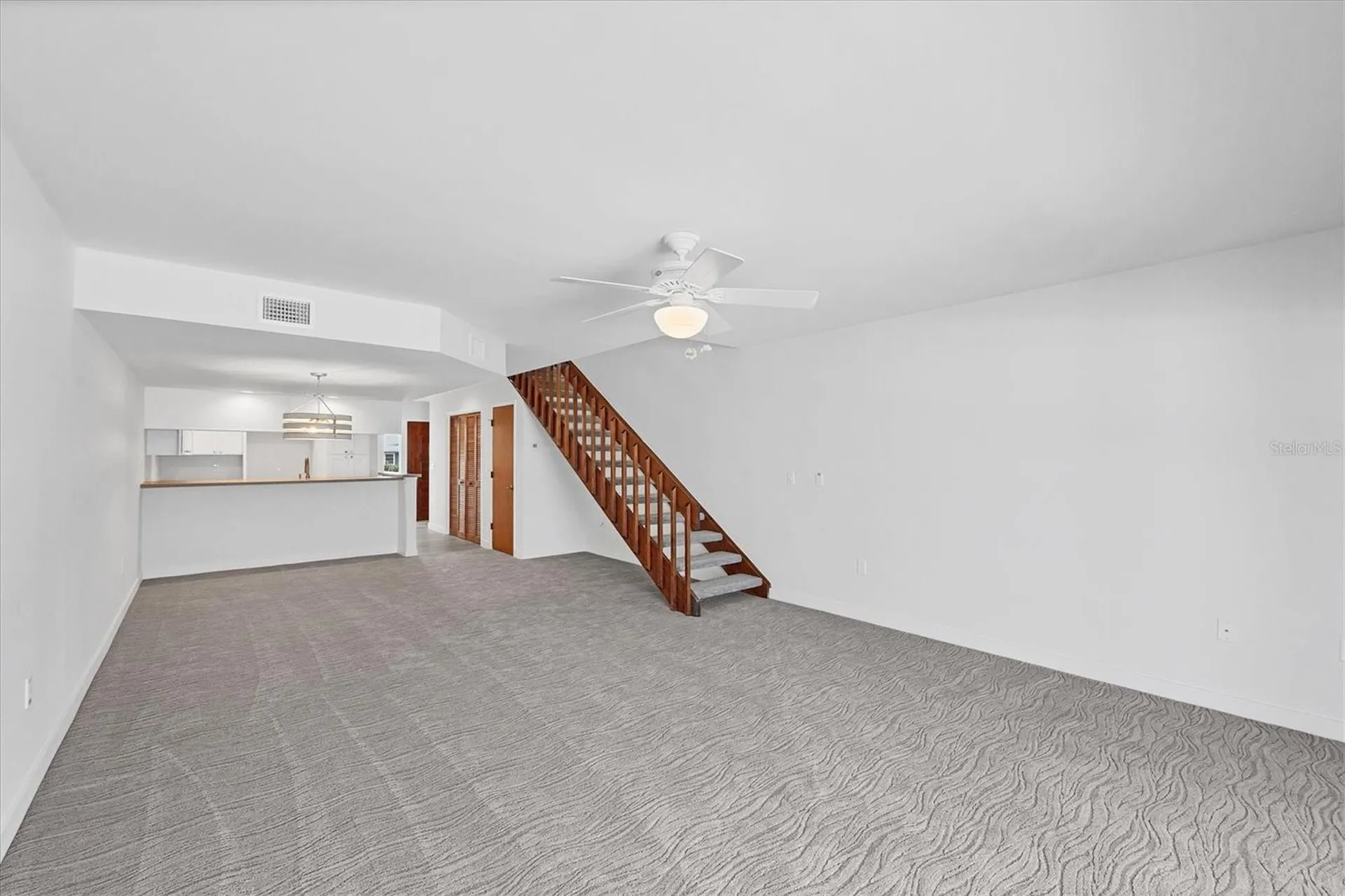 301 S Gulf Boulevard Placida FL 33946