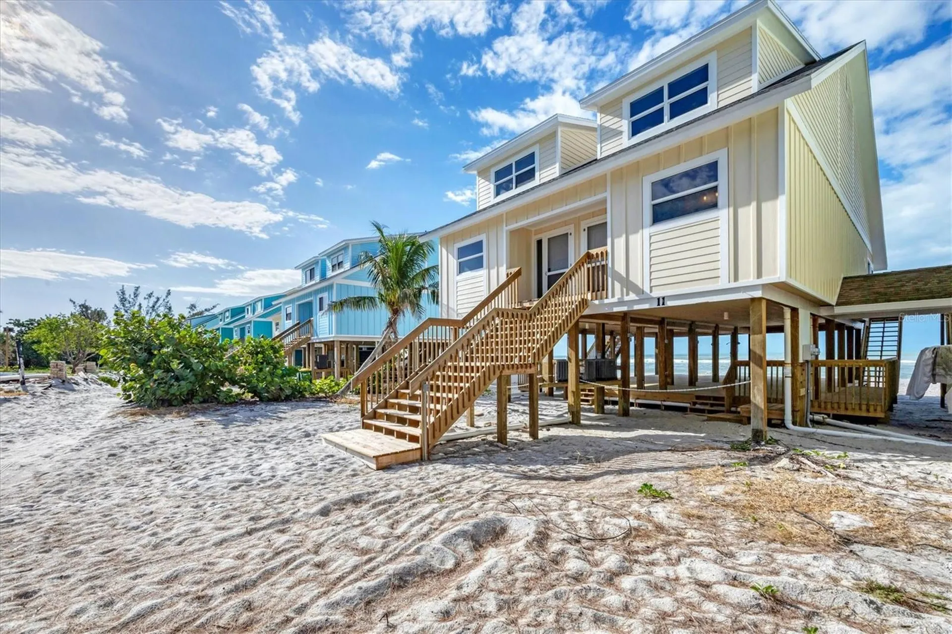 301 S Gulf Boulevard Placida FL 33946