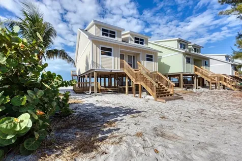 301 S Gulf Boulevard Placida FL 33946