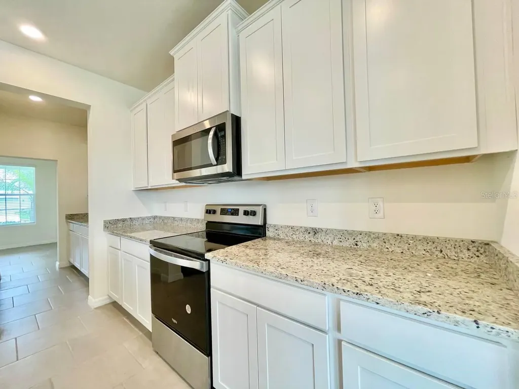 5520 Hollingworth Trail Wesley Chapel FL 33545