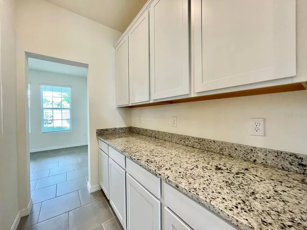 5520 Hollingworth Trail Wesley Chapel FL 33545