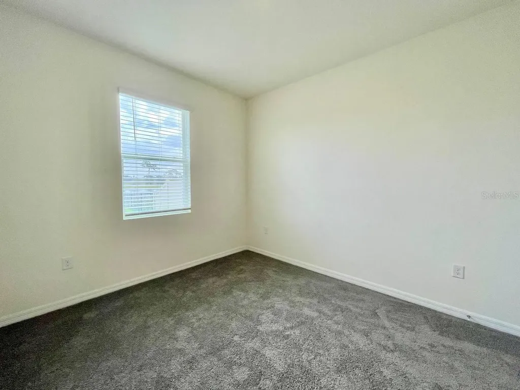 5520 Hollingworth Trail Wesley Chapel FL 33545