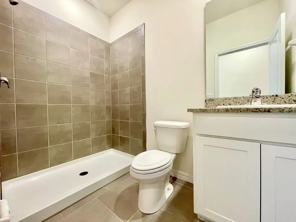 5520 Hollingworth Trail Wesley Chapel FL 33545