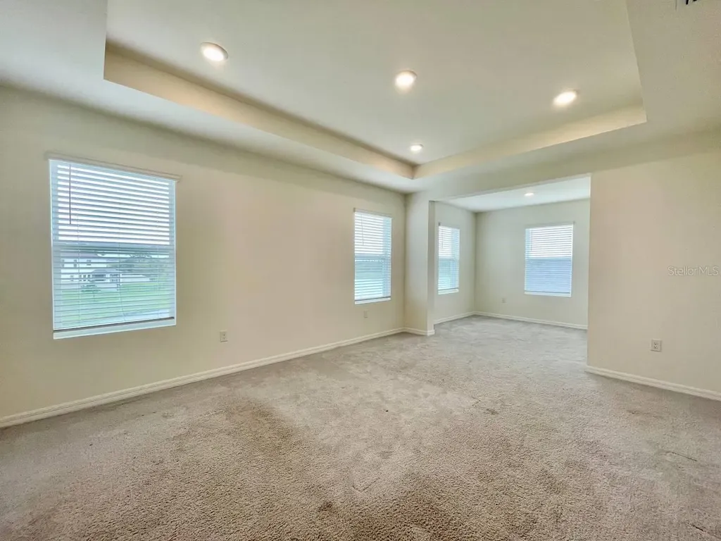 5520 Hollingworth Trail Wesley Chapel FL 33545