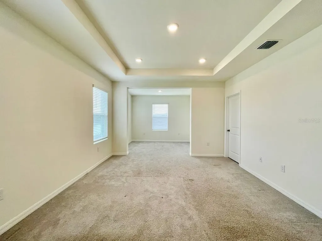 5520 Hollingworth Trail Wesley Chapel FL 33545