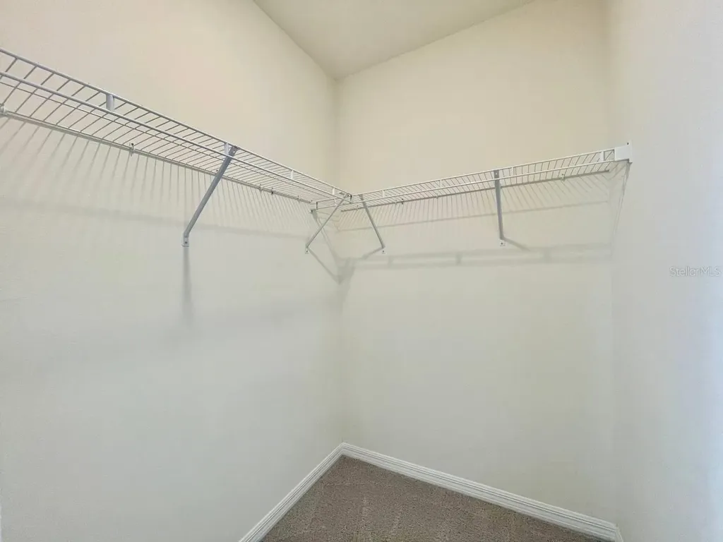 5520 Hollingworth Trail Wesley Chapel FL 33545